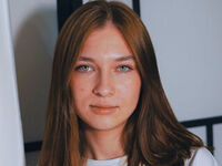 extreme cam picture JaniceHumprey