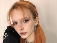 hot cam slut JaunitaHereth