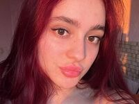 camgirl shaving pussy JessJoh