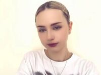 chat with cam JudithHaverstock