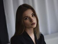 mastubating web cam girl KatlynFlaxman