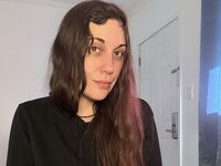 hot video chat LilithLane