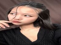 chatwhore LinKim