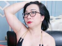 camgirl live LucianaMecacci