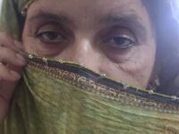 naked cam girl picture MahiKimi