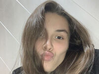 live chat MarissaFitzen