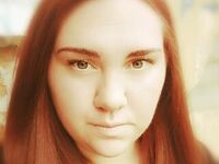 cam whore livesex MaryMichelle