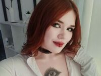 camgirl porn cam MiaPerls