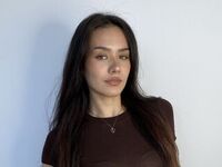 dirty webcam show MikaelaRotz