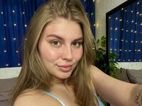 adult liveshow MilaOlivers
