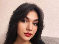 chat room sex MonicaVii