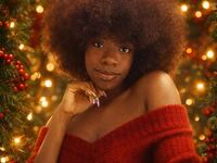 jasmin sexchat NalaRoux