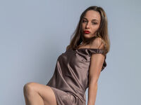 hot cam girl masturbating with dildo NaomiChris