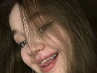 naked webcam girl masturbating OctaviaDeep