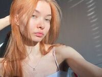 sex show PameliaStelmack