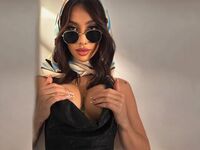 jasmin chat room PaulinaColucci
