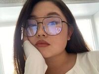 jasmin chat room RennyPerries