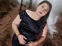 webcam live show RihannaPrincess