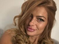 hot webcamslut RonieParker