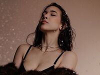 adult webcam chatroom RosalindaTopacio