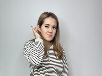 free pussy web cam RowenaBulkley