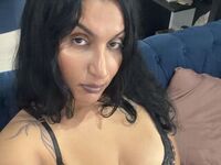 free live camsex RubiRue