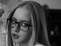 livesex cam show SheliaEdwards