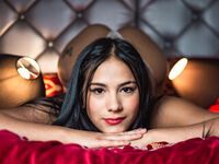 chat room live sex show SophiaAllington