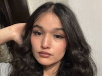 cam girl live webcam video SorayaBenezra