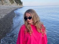 hot girl cam video TaraRidec