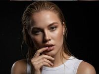 jasmin sex show ValyMorgan