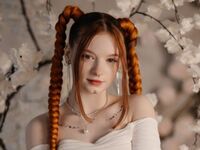 hot cam hooker WandarfulWanda