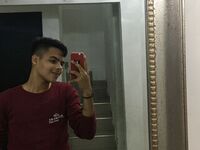 AndresJimene