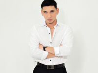 AxelAlvareez