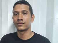 ReikRamirez
