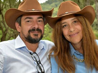 dirty couple sex webcam show AlexeSofia