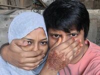 camgirl fucked in pussy AlisaKhan