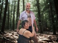 free live sexcam DiegoyCarola