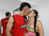 hardcore webcam sex ErosAndDafne