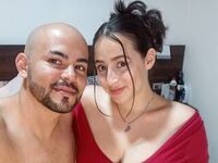 hot webcamslut fucked in ass EsperanzaAndNacho