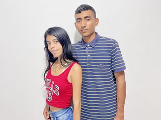 chat room live sex webcam GynaAndDiego