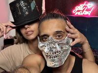 jasmin cam couple sex show JessAndJack