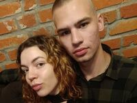 erotic webcam picture MaxAndEva