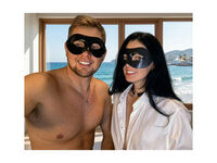 chatroom sex cam show MaximilianMila