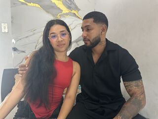 live webcam fuck MilandJustin