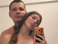 adult webcam chatroom MissAndKis
