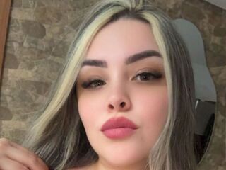 hardcore sexcam NicoleTim