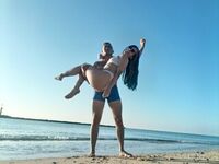 live cam couple blowjob PaulMerny