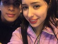 adult cam RosesEstefany