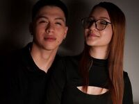 live free chat SammyAndErick